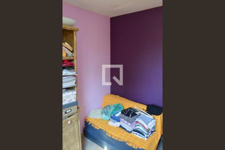 Casa à venda com 320m², 6 quartos e 3 vagasQuarto de Serviço