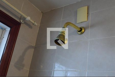 Casa à venda com 320m², 6 quartos e 3 vagasBanheiro da Suíte 2