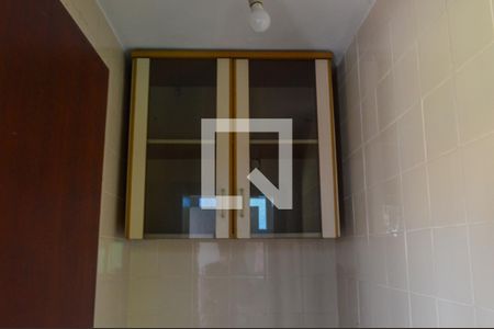 Casa à venda com 320m², 6 quartos e 3 vagasBanheiro da Sauna 