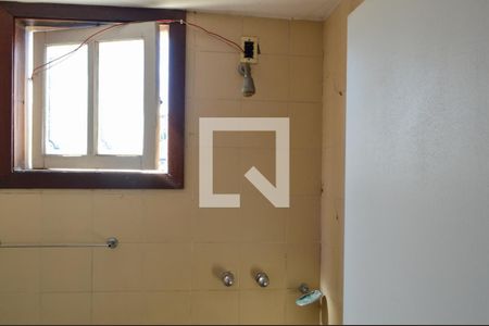 Casa à venda com 320m², 6 quartos e 3 vagasBanheiro de serviço