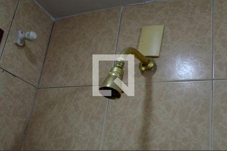 Casa à venda com 320m², 6 quartos e 3 vagasBanheiro