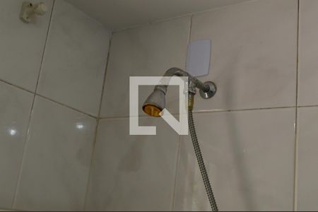 Casa à venda com 320m², 6 quartos e 3 vagasBanheiro da Suíte 1
