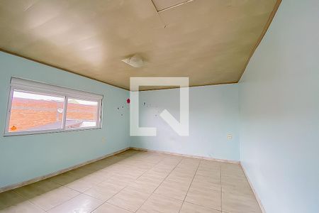 Casa para alugar com 300m², 4 quartos e 3 vagas Casa para alugar com 300m², 4 quartos e 3 vagasQuarto 3