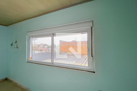 Casa para alugar com 300m², 4 quartos e 3 vagas Casa para alugar com 300m², 4 quartos e 3 vagasQuarto 3