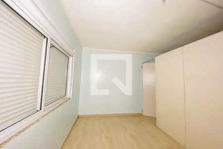 Casa para alugar com 300m², 4 quartos e 3 vagas Casa para alugar com 300m², 4 quartos e 3 vagasQuarto 2