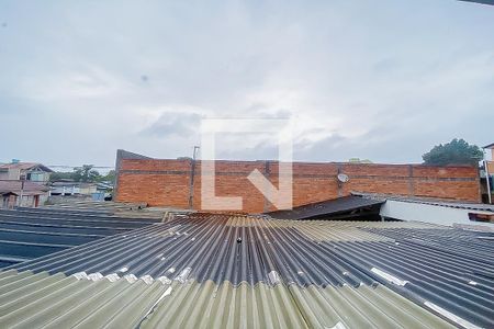 Casa para alugar com 300m², 4 quartos e 3 vagas Casa para alugar com 300m², 4 quartos e 3 vagasQuarto 3