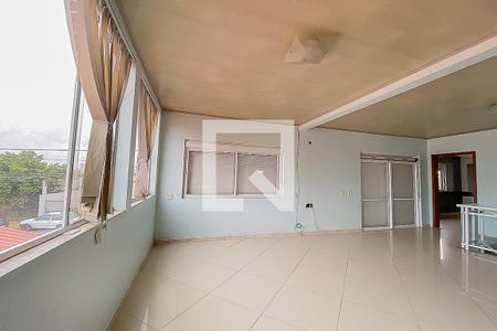 Casa para alugar com 300m², 4 quartos e 3 vagas Casa para alugar com 300m², 4 quartos e 3 vagasSala 2