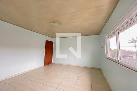 Casa para alugar com 300m², 4 quartos e 3 vagas Casa para alugar com 300m², 4 quartos e 3 vagasQuarto 3