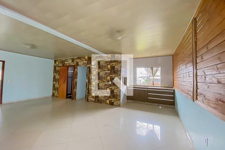 Casa para alugar com 300m², 4 quartos e 3 vagas Casa para alugar com 300m², 4 quartos e 3 vagasSala 2