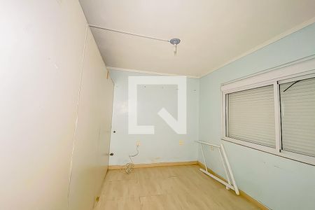 Casa para alugar com 300m², 4 quartos e 3 vagas Casa para alugar com 300m², 4 quartos e 3 vagasQuarto 2