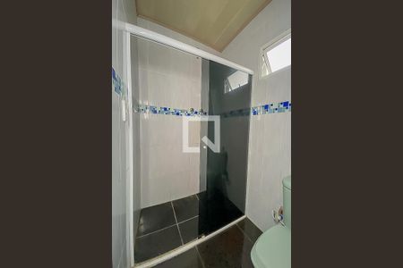 Casa para alugar com 300m², 4 quartos e 3 vagas Casa para alugar com 300m², 4 quartos e 3 vagasBanheiro 2