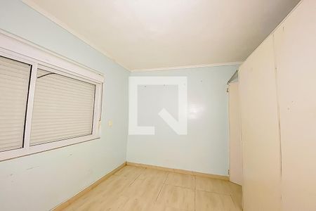 Casa para alugar com 300m², 4 quartos e 3 vagas Casa para alugar com 300m², 4 quartos e 3 vagasQuarto 2