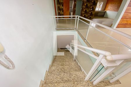 Casa para alugar com 300m², 4 quartos e 3 vagas Casa para alugar com 300m², 4 quartos e 3 vagasSala 2