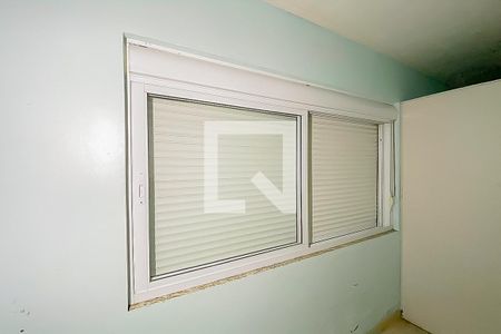 Casa para alugar com 300m², 4 quartos e 3 vagas Casa para alugar com 300m², 4 quartos e 3 vagasQuarto 2