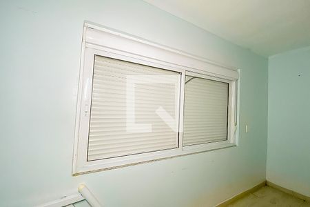 Casa para alugar com 300m², 4 quartos e 3 vagas Casa para alugar com 300m², 4 quartos e 3 vagasQuarto 2