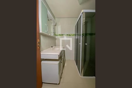 Casa para alugar com 300m², 4 quartos e 3 vagas Casa para alugar com 300m², 4 quartos e 3 vagasBanheiro 3