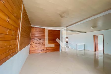 Casa para alugar com 300m², 4 quartos e 3 vagas Casa para alugar com 300m², 4 quartos e 3 vagasSala 2