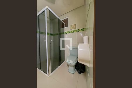 Casa para alugar com 300m², 4 quartos e 3 vagas Casa para alugar com 300m², 4 quartos e 3 vagasBanheiro 3