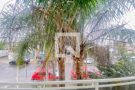 Casa para alugar com 300m², 4 quartos e 3 vagas Casa para alugar com 300m², 4 quartos e 3 vagasSuíte