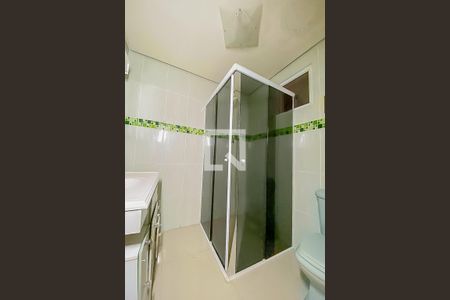 Casa para alugar com 300m², 4 quartos e 3 vagas Casa para alugar com 300m², 4 quartos e 3 vagasBanheiro 3