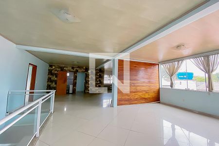 Casa para alugar com 300m², 4 quartos e 3 vagas Casa para alugar com 300m², 4 quartos e 3 vagasSala 2