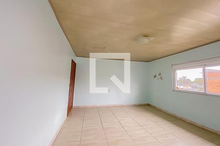 Casa para alugar com 300m², 4 quartos e 3 vagas Casa para alugar com 300m², 4 quartos e 3 vagasQuarto 3