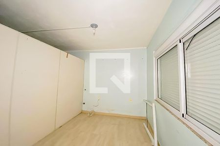 Casa para alugar com 300m², 4 quartos e 3 vagas Casa para alugar com 300m², 4 quartos e 3 vagasQuarto 2