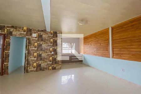 Casa para alugar com 300m², 4 quartos e 3 vagas Casa para alugar com 300m², 4 quartos e 3 vagasSala 2