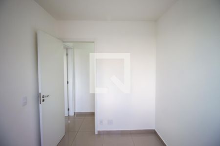 Quarto 1 de apartamento à venda com 2 quartos, 43m² em Itaquera, São Paulo