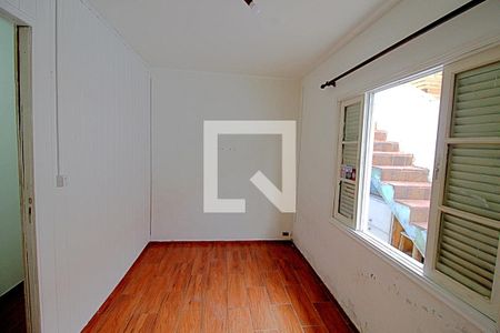 Quarto 1 de casa à venda com 2 quartos, 94m² em Jardim Maria Rosa, Taboão da Serra