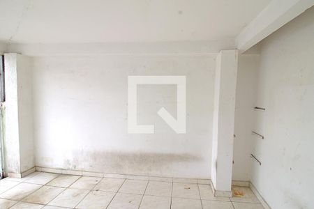 Casa à venda com 94m², 2 quartos e 1 vaga Casa à venda com 94m², 2 quartos e 1 vagaGaragem