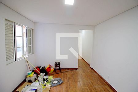 Casa à venda com 94m², 2 quartos e 1 vaga Casa à venda com 94m², 2 quartos e 1 vagaSuíte