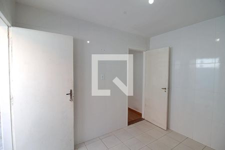 Casa à venda com 94m², 2 quartos e 1 vaga Casa à venda com 94m², 2 quartos e 1 vagaCozinha