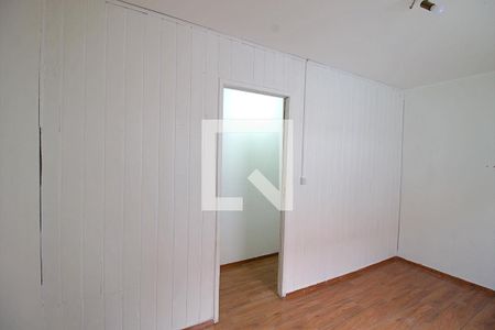Quarto 1 de casa à venda com 2 quartos, 94m² em Jardim Maria Rosa, Taboão da Serra