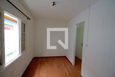 Quarto 1 de casa à venda com 2 quartos, 94m² em Jardim Maria Rosa, Taboão da Serra
