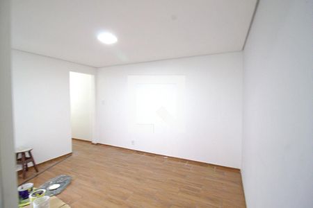 Casa à venda com 94m², 2 quartos e 1 vaga Casa à venda com 94m², 2 quartos e 1 vagaSuíte