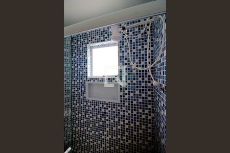 Casa à venda com 94m², 2 quartos e 1 vaga Casa à venda com 94m², 2 quartos e 1 vagaBanheiro Social