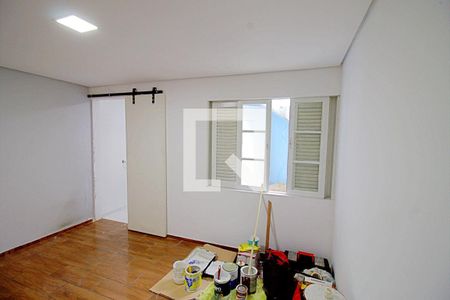 Casa à venda com 94m², 2 quartos e 1 vaga Casa à venda com 94m², 2 quartos e 1 vagaSuíte