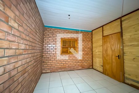 Casa para alugar com 70m², 2 quartos e 2 vagasQuarto 2