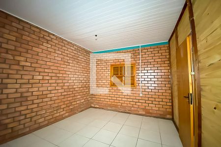 Casa para alugar com 70m², 2 quartos e 2 vagasQuarto 2