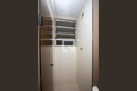 Apartamento à venda com 60m², 2 quartos e sem vagaBanheiro