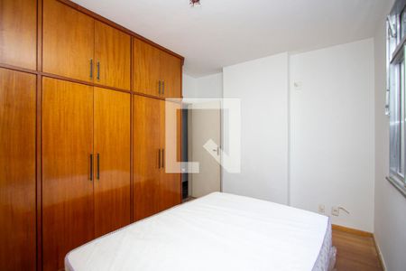 Apartamento à venda com 60m², 2 quartos e sem vagaQuarto 1