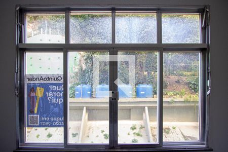 Apartamento à venda com 60m², 2 quartos e sem vagaSala