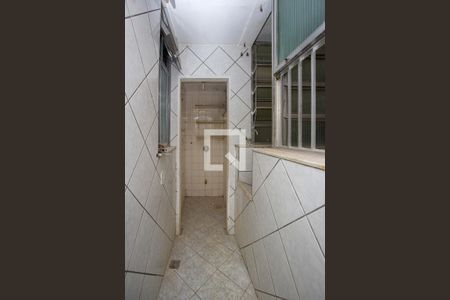 Apartamento à venda com 60m², 2 quartos e sem vagaÁrea de Serviço