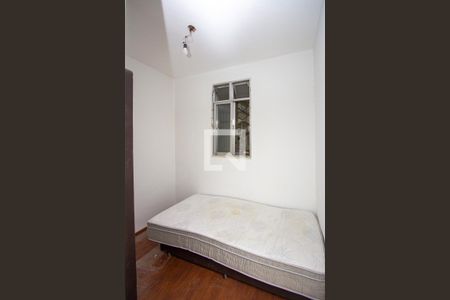 Apartamento à venda com 60m², 2 quartos e sem vagaQuarto 2