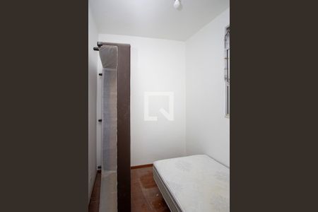 Apartamento à venda com 60m², 2 quartos e sem vagaQuarto 2