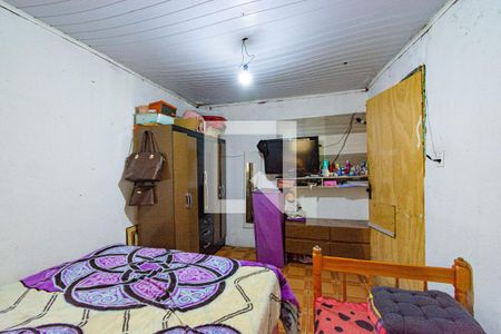 Casa à venda com 90m², 4 quartos e 2 vagas Casa à venda com 90m², 4 quartos e 2 vagasQuarto 1