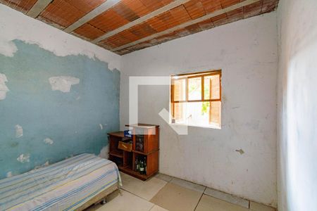 Casa à venda com 90m², 4 quartos e 2 vagas Casa à venda com 90m², 4 quartos e 2 vagasQuarto 2