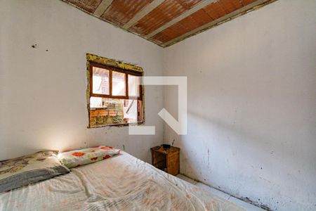 Casa à venda com 90m², 4 quartos e 2 vagas Casa à venda com 90m², 4 quartos e 2 vagasQuarto 3