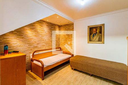 Casa à venda com 300m², 3 quartos e 2 vagasEdícula